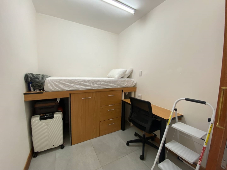 To Let 2 Bedroom Property for Rent in Cape Town City Centre Western Cape